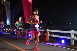 BIB: 
                            <button type="button" onclick="openModal(26532833)" class="btn btn-primary btn-sm float-right btn-popup" data-toggle="modal" data-target=".modal-high-quality">
                        <i class="fas fa-shopping-cart"></i> Add to Cart
                    </button>
                                            <button type="button" onclick="isThisMe(26532833, true)" class="btn btn-success btn-sm float-right btn-popup btn-isme hidden" data-toggle="tooltip" data-placement="bottom" title="นี่คือรูปของคุณใช่ไหม คลิกที่นี่เพื่อเอาเข้าอัลบั้ม">
                        <i class="fas fa-plus"></i> Add to album
                    </button>
                    <button type="button" onclick="isThisMe(26532833, false)" class="btn btn-warning btn-sm float-right btn-popup btn-isnotme hidden">
                        <i class="fas fa-ban"></i> Remove from album
                    </button>